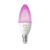 E14 - Smarte Lampe Kerzenform - 470