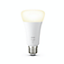 Hue White A67 – E27 pametna žarulja – 1600