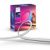 Play gradient lightstrip 55”