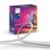 Play gradient lightstrip 75”