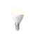 E14 - Smarte Lampe Tropfenform - 470