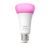 E27 - Smarte Lampe A67 - 1600
