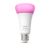 A67 - E27 smart bulb - 1600