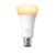 A67 - B22 smart bulb - 1600