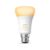 A60 - B22 smart bulb - 1100