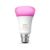 A60 - B22 smart bulb - 1100