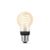 A60 – E27 smart bulb