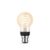 A60 - B22 smart bulb
