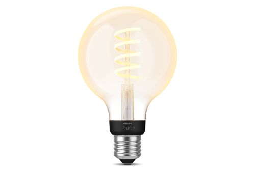 Philips Hue smart lighting starter kit deals Philips Hue UK
