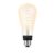 ST72 Edison - E27 smart bulb