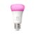 A60 - E27 smart bulb - 1100