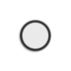 Funzionale Downlight