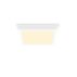 Funcional Downlight