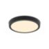 Ceiling Lights Magneos Ceiling Light 286mm 20W