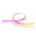Hue White and color ambiance Gradient Lightstrip, 2 metros