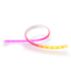 Hue White i Color Ambiance Produžni kabel – Gradient Lightstrip – 1 metar