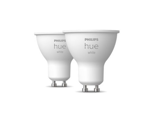 Philips Hue White and Color lampadaire Signe, al…