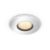 Adore Bathroom infälld downlight