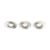 Downlight encastrable Adore Bathroom