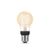 E27 - Filament Lampe A60 - 550