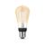 ST64 Edison - E27 slimme lamp