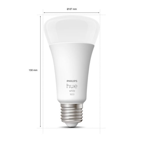 Philips hue lumens deals