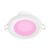 Akari Downlight