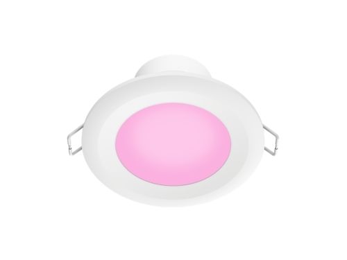 Hue White and color ambiance Akari Downlight