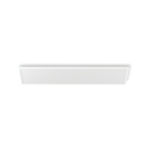 Philips Hue White And Color Ambiance LED Panel 120x30cm Bluetooth  (929002966501) au meilleur prix sur