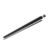 Perifoskinne 1 m