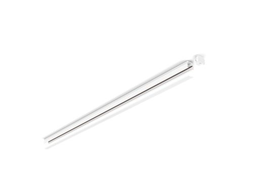 Hue Perifoskinne 1 m