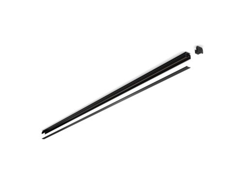 Hue Perio skinne 1,5 m