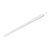 Perio skinne 1,5 m