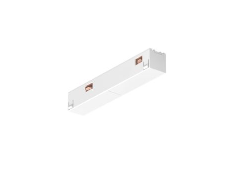 Hue Connecteur droit Perifo