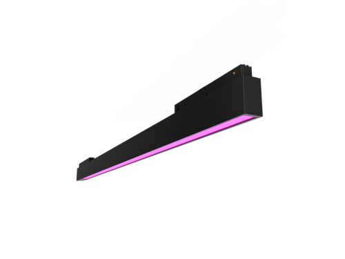 Hue White and color ambiance Perifo linear light bar