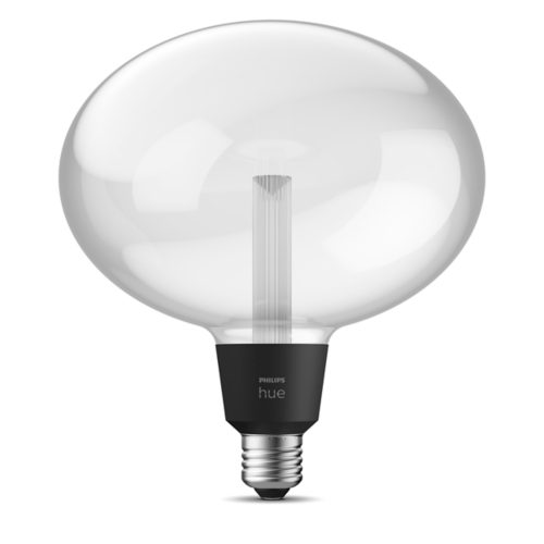 Hue decorative bulbs deals