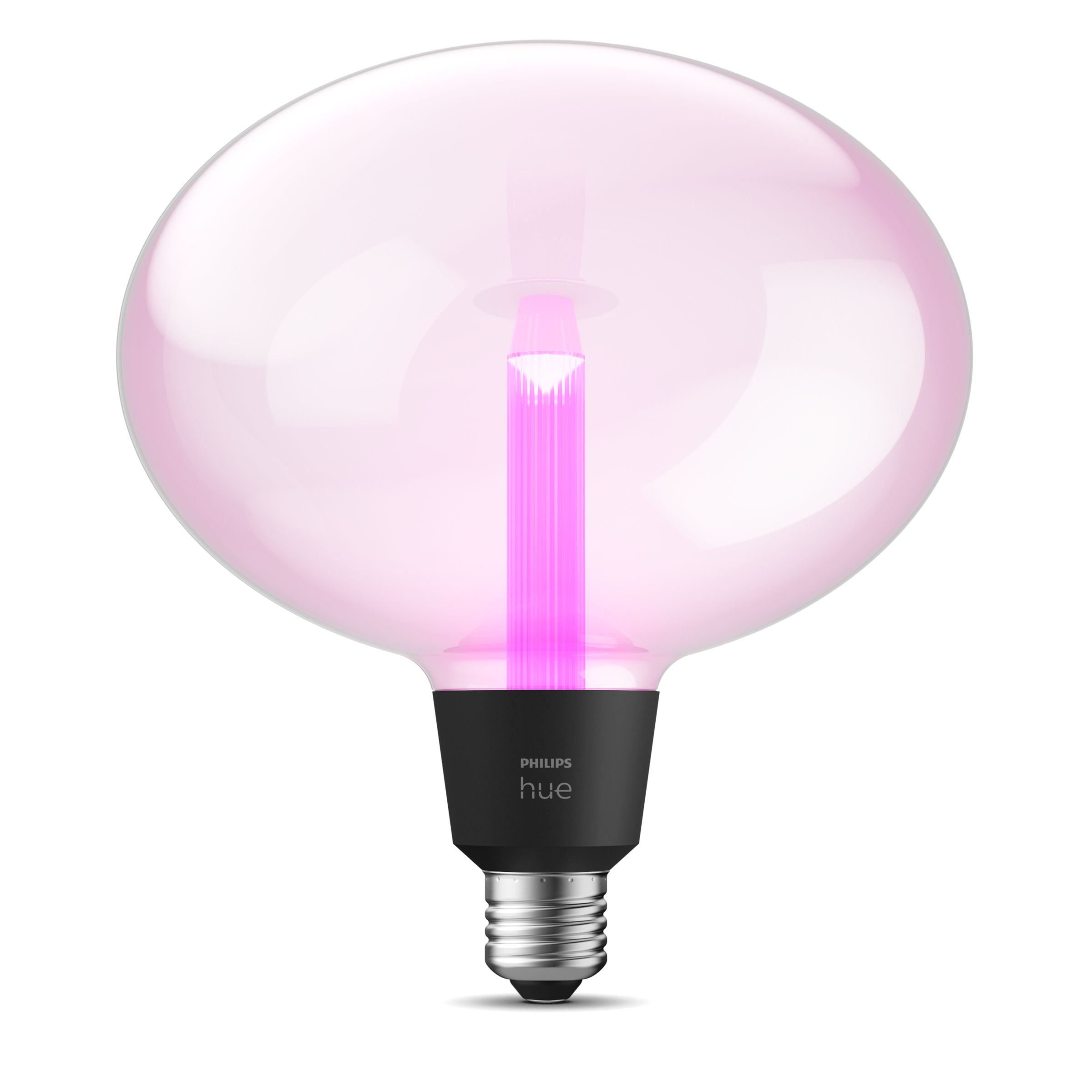 Hue Ellipse E27 LED Bulb