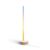 Signe gradient table lamp