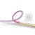 PC Play Gradient Lightstrip 32/34" Starter Set + Bridge
