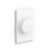 Tap dial switch