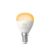 Kogellamp - E14 slimme lamp