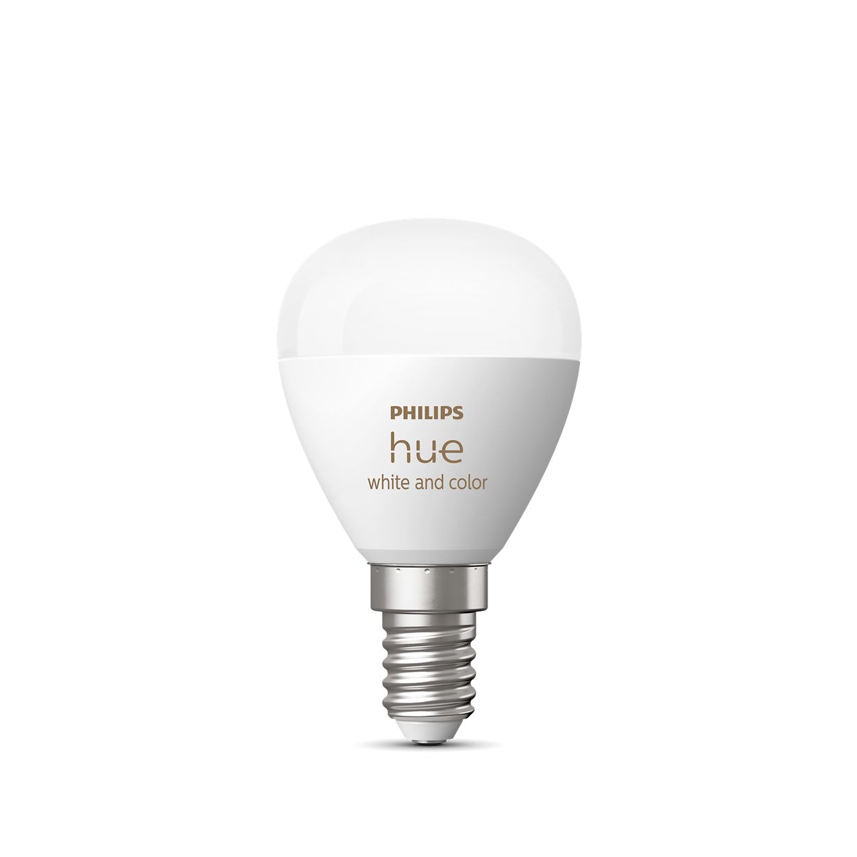 Philips hue clearance white ambiance