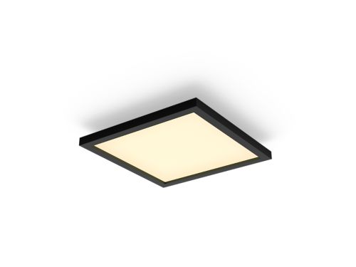 Hue White Ambiance Aurelle Square Panel