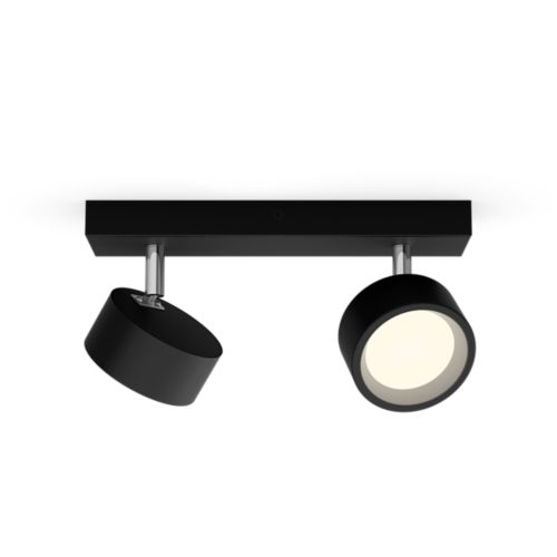 Philips spot light deals