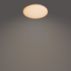 Plafondlampen Izso plafondlamp, 24 W