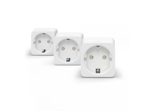 Hue Priză inteligentă HUE Smart plug UE (tip F)