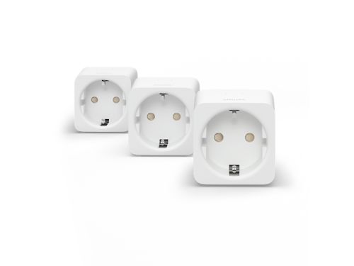 Hue HUE Smart Plug EU (typ F)