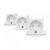 HUE Smart plug EU (tyyppi F)