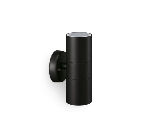 Outdoor luminaires Kylis Wall Light 25W GU10 No-bulb 8720169266575 ...