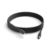 Rallonge de câble d'alimentation Hue Play gradient lightstrip